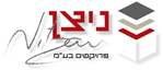 B144 Logo - Link to main page